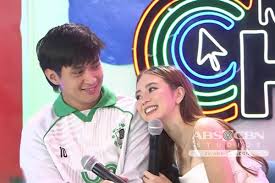 ABS-CBN - News update