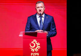 Sport w INTERIA.PL - News update
