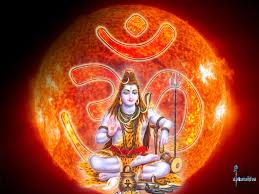 Image result for shivji