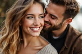 Horoscope du 5 Nov. 2025 : Pleine Lune Révèle Votre Destin! 🔮