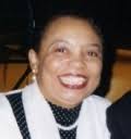 View Full Obituary &amp; Guest Book for BOBBIE WILEY - 0002441935-01i-1_034138