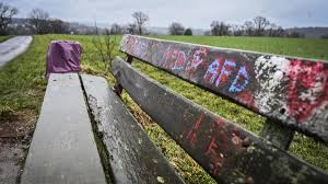 westdeutsche allgemeine zeitung