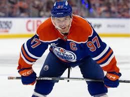 News source: Edmonton Journal