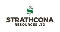 Strathcona Resources Ltd. Reports First Quarter 2025 Financial and Operating Results, Announces Quarterly Dividend and Investment in MEG Energy Corp.