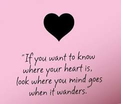 Short Inspirational Quotes | short romantic love quotes and ... via Relatably.com