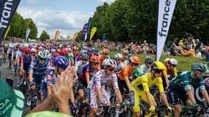 France Info - News update