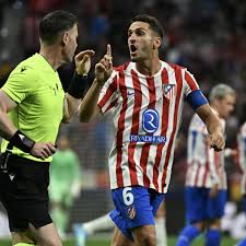 Atletico Arsenal : la rencontre qui retient son souffle — image 4