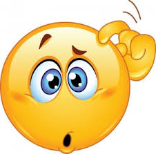 Bildergebnis für emoticons
