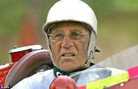 Image result for Ferrari 250 GTO