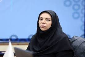 ارائه بسته‌های حمایتی برای کاهش هزینه تولید و نظارت بر واحدهای تولیدی
