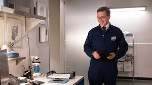 ‘NCIS’: Brian Dietzen Says ‘People Are Going to Lose Their Minds’ With Episode 500