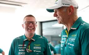 Formula1-Data - News update