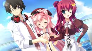 Résultat de recherche d'images pour "aya9000"