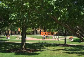 bgsu