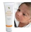 Aloe Propolis Creme - Forever Living Products