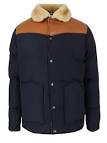 Penfield Men s Jackets Coats m