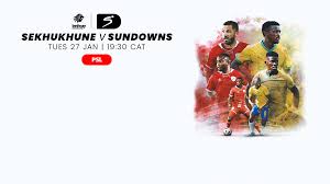 Tinkler expecting his players to give more against Sundowns