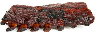 Image result for ribs