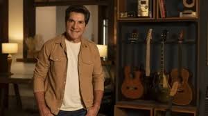 Que horas começa o 'Viver Sertanejo' deste domingo (1)?