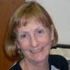 Susan Hopkinson. School of Molecular Biosciences Washington State University Pullman, WA USA. F1000Prime: Associate Faculty Member since 24 Aug 2008 - 1701788311233443