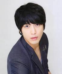 http://latestphotos.in/photos/Jung-Yong-Hwa2. - Jung-Yong-Hwa2