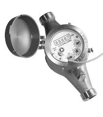 Water Tender Data Sheet