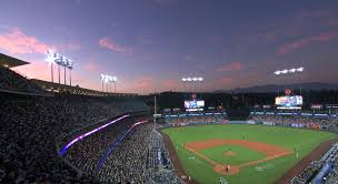 Dodgers Digest - News update