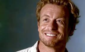 The Mentalist Reaction: Simon Baker and Bruno Heller on The End Of Red John - the-mentalist-promo-my-blue-heaven