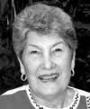 MARGARET JARDIN CAMPOS 87, passed away peacefully on June 30, 2012 in Bothell, WA after battling Parkinson&#39;s for 22 years. Margaret was born in Kalaheo, ... - 7-8-MARGARET-JARDIN-CAMPOS