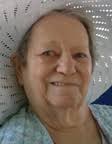 Joan Riggs Condolences | Sign the Guest Book | The Frederick News-Post - obits_33619_20131216