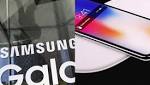 Samsung plans launch Plus February,