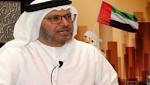الإمارات: استراتيجية قطر في التعامل