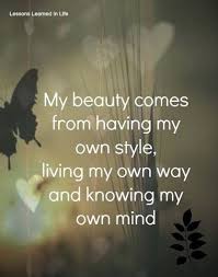 Strong Women Quotes on Pinterest | Independent Women Quotes, A ... via Relatably.com