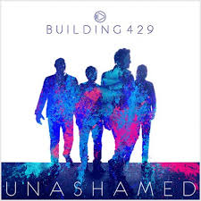 Image result for building 429