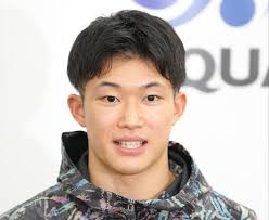 Yahoo!ニュース - News update