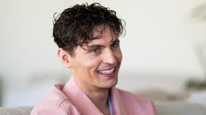 News source: Le Figaro