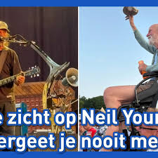 RTV Noord - News update