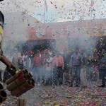 BJP's Gujarat tell Rajya Sabha