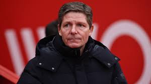 Did Glasner cross the line criticizing Palace?