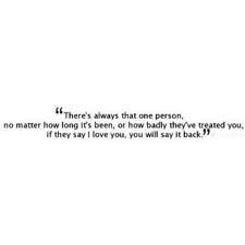 Jerk Ex Boyfriend Quotes. QuotesGram via Relatably.com