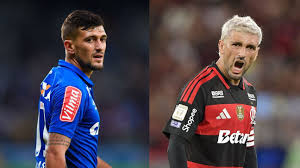 ESPN Brasil