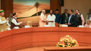 The Indian Express - News update