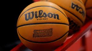 March Madness tips off today. How to watch men's play-in games