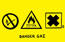 Pourquoi le prix du gaz pourrait bientôt exploser en France ?