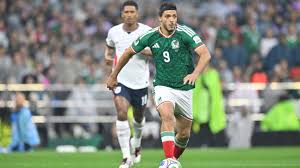 santi gimenez Picture