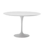 Table ronde saarinen