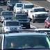 Alternate routes to get you around the I-85 bridge collapse