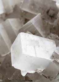 Image result for ROCK SALT