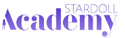 Resultado de imagen de logo de academy stardoll