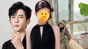 Mobiclip – Xem video clip cho thuê bao Mobifone